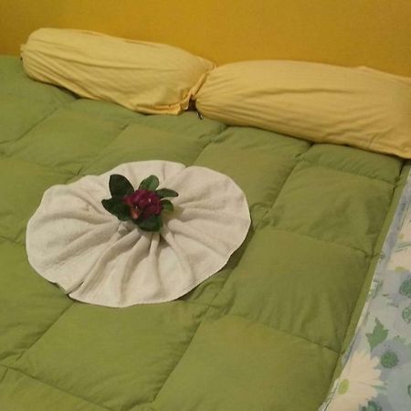 La Posadina House A Cagliari Locazioni Turistiche Brevi Bed & Breakfast Exterior photo